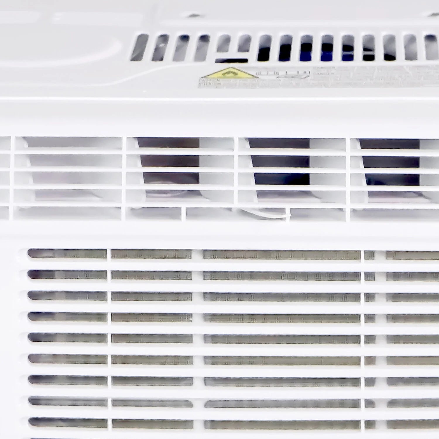10,000 BTU 450 Sq Ft Window Air Conditioner with Remote Control, KSTAW10DE