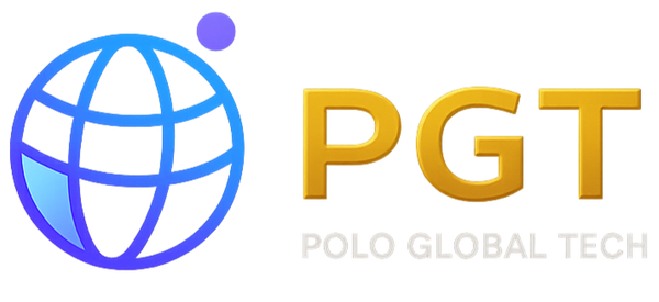 Polo Global Tech